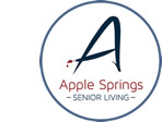 Apple Springs Senior Living